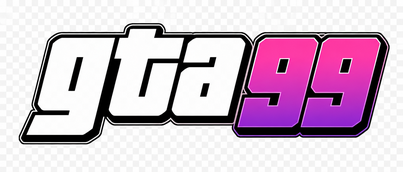 gta 99